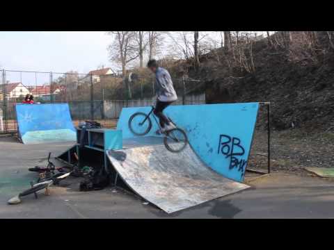 Luboš Durchan -  One day edit ((HD))