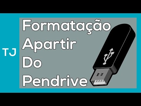 comment demarrer a partir du cd windows 7