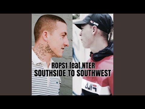South Side to South West