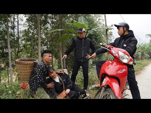 What happened to single mother Tu Man? Who is behind this? What secrets will be revealed?