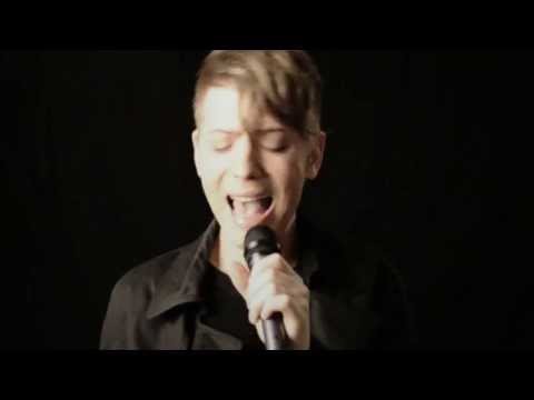 Piet Arion - I Dreamed A Dream - Les Misérables Musical