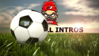 Download lagu Football Field Logo Reveal Intro Template for After Effects || Free Download mp3 Download lagu Football Field Logo Reveal Intro Template for After Effects || Free Download mp3