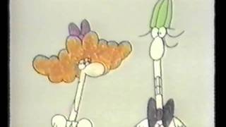 &Eta; &Tau;&rho;&omicron;&chi;&alpha;&lambda;ί&alpha;