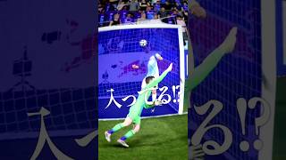 世紀の大誤審 / 遊んだゲーム記録