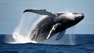 The Forbidden Secrets of the Ship-Hunting Whale