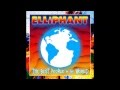 Elliphant - The best people in the world (Audio ...