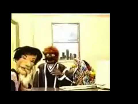 Autarquias Do Humor❤-Lampejão e Sabonete ❤ coxinha e doquinhas as melhores 2019