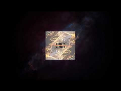 BkBeatz - Young thug x Lil Baby type beat