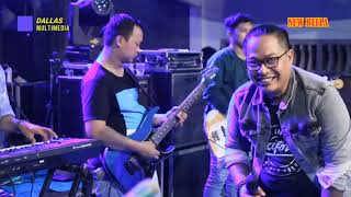 Download lagu FULL ALBUM NEW BELLA 2022 FEAT CAHAYA MAS AUDIO live at DAMPAAN - CERME mp3