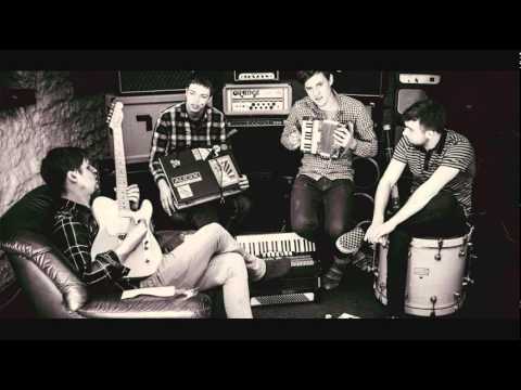 Tenfold Rabbit - Warm Wave