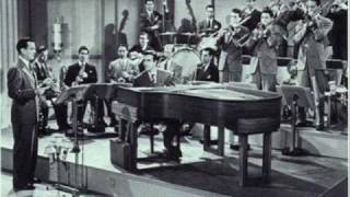 Glenn　Miller　-　1939 CARNEGIE HALL（4）