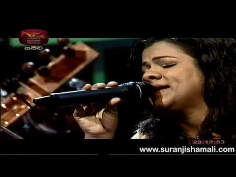 Parawunu Mal Wala Parasathu Mal