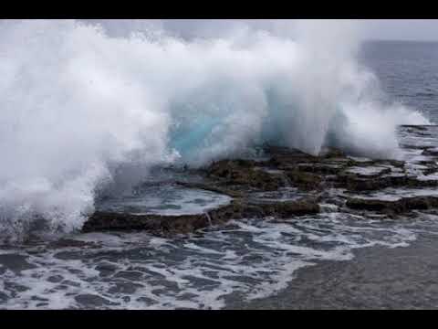 MAPU-'A-VAEA (HOUMA) MANATU NI TE MA FE'AO