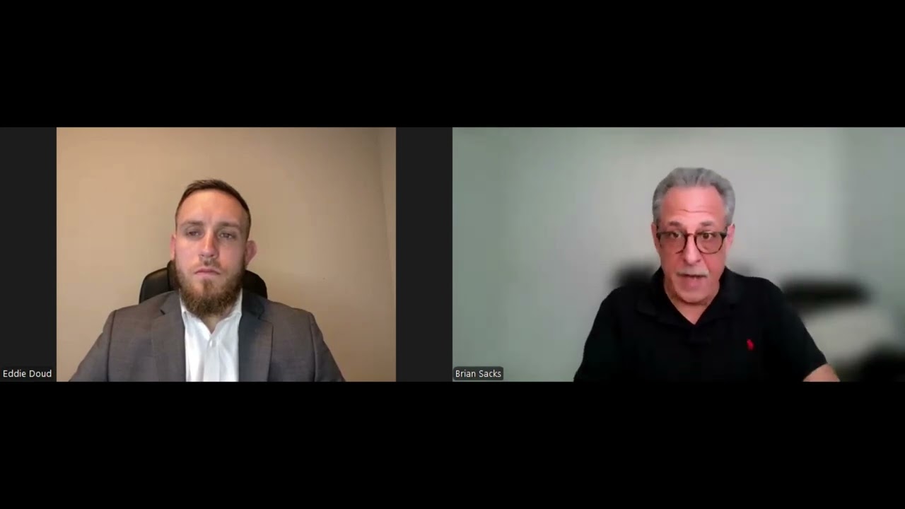 Understanding Your Mortgage Options: A Comprehensive Guide 🏡