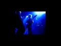 Mike Gordon Tour 2009 Traveled Too Far