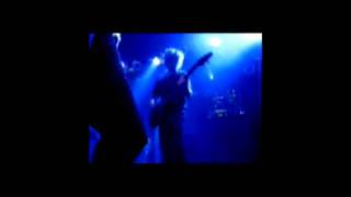 Mike Gordon Tour 2009 Traveled Too Far