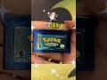 7 Month Shiny Pokemon Hunt