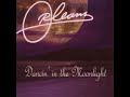 orleans - in my dream