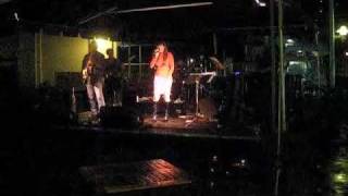 &quot;At Last&quot; Anita Hall