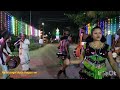 திருநெல்வேலி மாவட்டம் சுடலை கனி லாத �