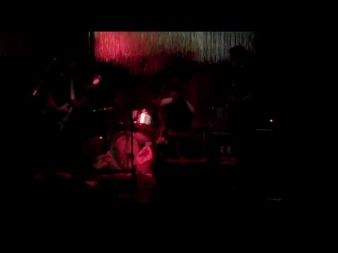 Kite Operations - Cameo Gallery 5.10.10 Part 1