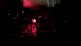 Kite Operations - Cameo Gallery 5.10.10 Part 1
