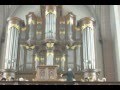 Look at the world van John Rutter 