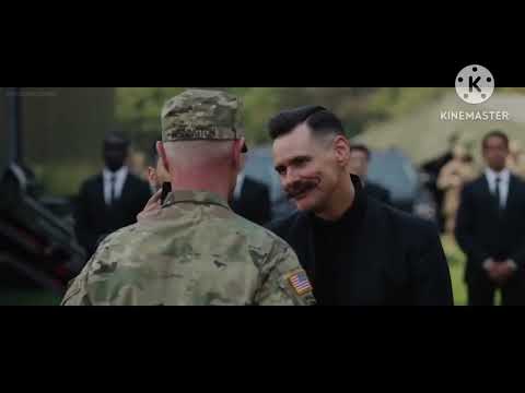 Characters 2 (Cars 2) Part 18 - Infiltrating the Casino