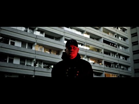 LUCIANO ft. NGEE, MOTRIP ►ES IST VIEL PASSIERT◄ (prod.Kingside)