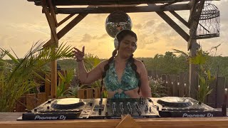 Download lagu Dj Daya | Special Sunset Mix 2022 | By @EPHIMERATulum mp3