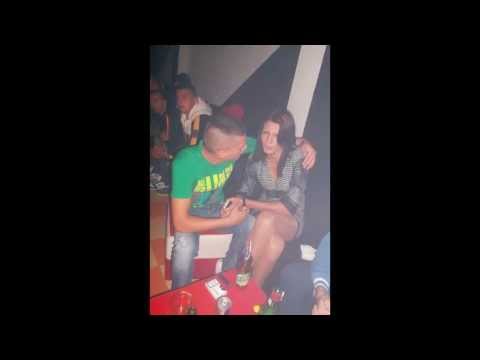 Disco Flash Zatreni NEW 2013