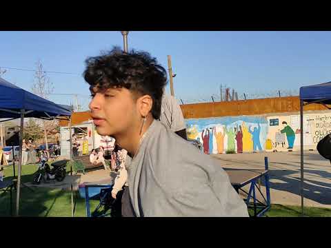 𝟴𝗩𝗢𝗦 𝗝𝗔𝗕𝗘𝗡 𝘃𝘀 𝗦𝗔𝗜𝗩𝗘𝗡 𝘃𝘀 𝗖𝗥𝗬