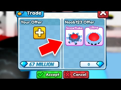 Tank Game Admin Abuse was insane.. NEW TANKS & TRADING