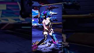 Download lagu PRESET FF ADEK SARAH KAU MEMANG GENIT 🗿 di bwh 5 mb mp3