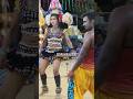 ஆசினா Trending Dance Karakattamshorts Karakattam
