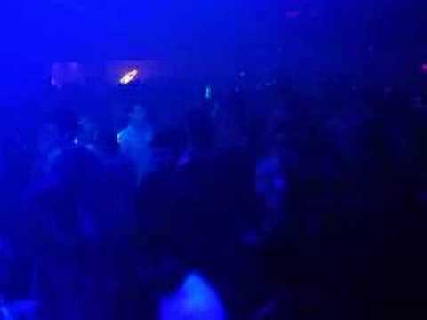 Mirage Club Belem 01