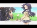Clannad [Opening] ~ Mag Mell ~cuckool mix 2007 ...