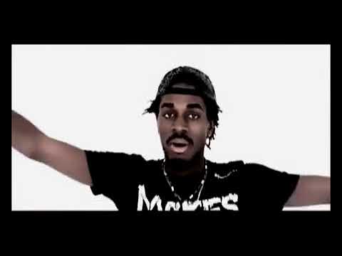 JOE_DJOUBATE_-_DOGA_FIMA.mp4