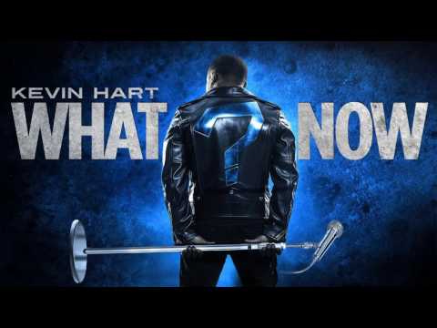 Royal Deluxe - The Payoff (KEVIN HART: What Now? - Trailer Music)