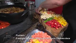 Miniatura do vídeo