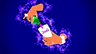 [2021] MELHOR BASE DE TRAP FREESTYLE