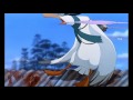 The Rescuers 1977 The Rescuers Down Under 1990 Double Trailer