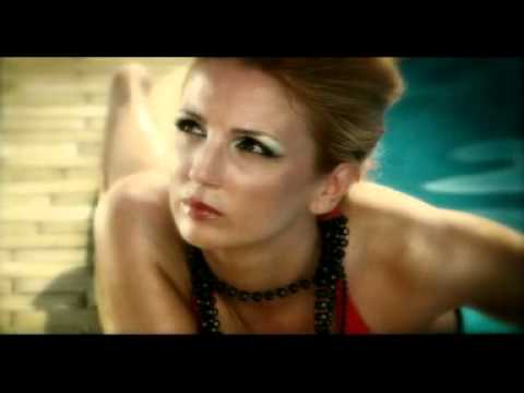 Sylvain & Shark Ft. Lara Love - Call Me