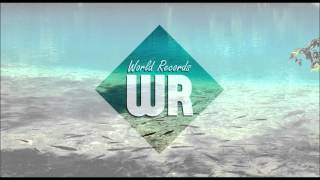 Frankie Paul - Forever (1997)