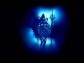 Lord Shiva Most Powerful Mantra Shiva Namaskaratha Mantra