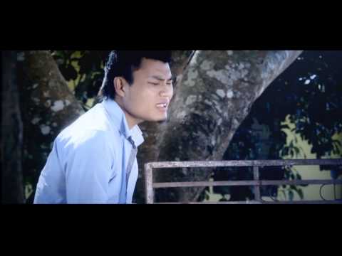 Didika Chhakchhuak - Hriatloh tleitiri