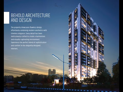 Vaishno Ambaram Project Tour 1