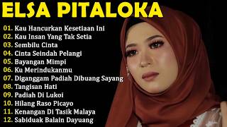 Download lagu KOLEKSI LAGU TERBAIK TERPOPULER 2026 FULL ALBUM ELSA PITALOKA mp3