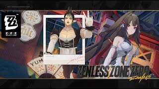 花畑チャイカとにじゼンゼロ撮影会 みつけた！シャッターチャンス！！