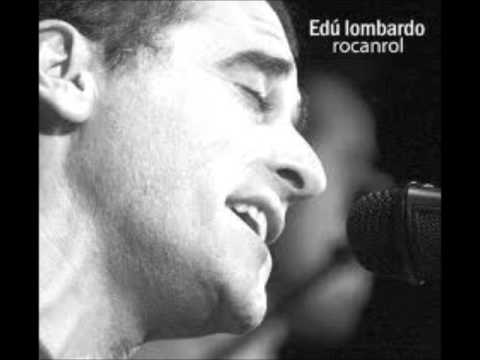 Edú Lombardo - Pa' La Gramilla